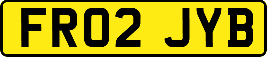 FR02JYB