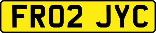 FR02JYC