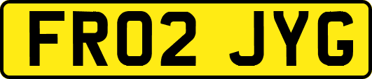 FR02JYG