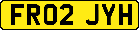 FR02JYH