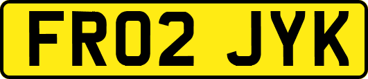 FR02JYK