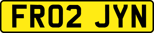 FR02JYN