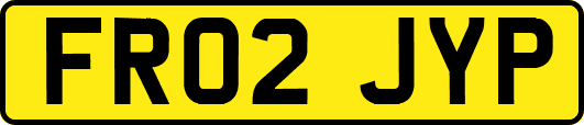 FR02JYP