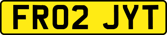FR02JYT