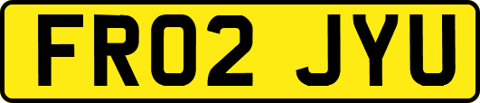 FR02JYU