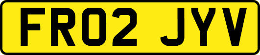 FR02JYV