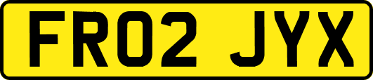 FR02JYX