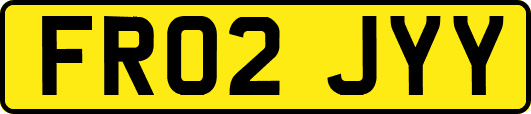 FR02JYY
