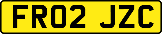 FR02JZC