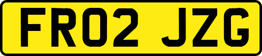 FR02JZG