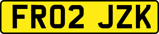 FR02JZK