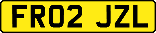 FR02JZL