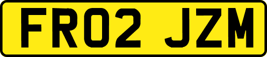 FR02JZM