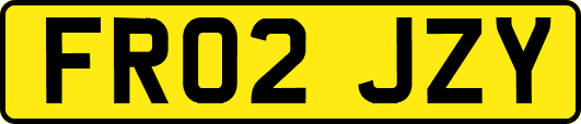 FR02JZY