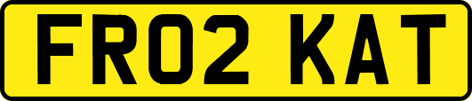 FR02KAT