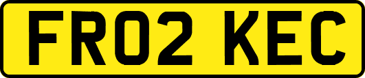 FR02KEC