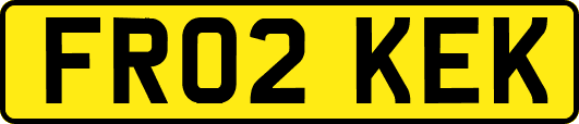 FR02KEK