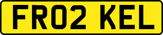 FR02KEL