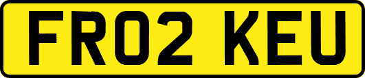 FR02KEU