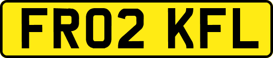 FR02KFL