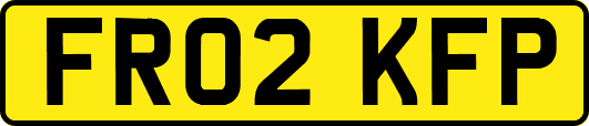 FR02KFP