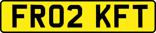 FR02KFT
