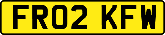FR02KFW
