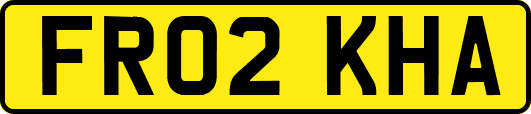 FR02KHA
