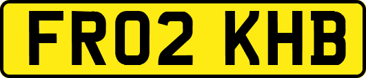 FR02KHB