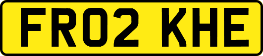 FR02KHE