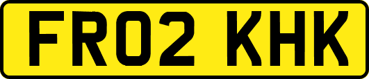 FR02KHK
