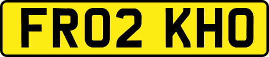 FR02KHO