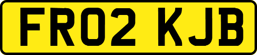 FR02KJB
