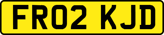 FR02KJD
