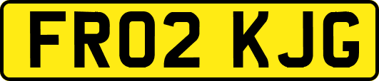 FR02KJG