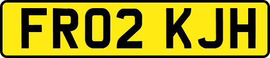 FR02KJH