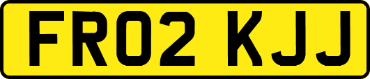 FR02KJJ