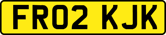 FR02KJK