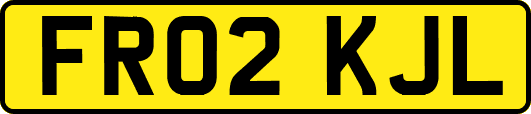 FR02KJL