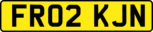 FR02KJN