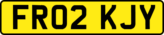 FR02KJY