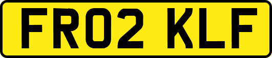FR02KLF