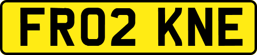 FR02KNE