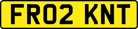 FR02KNT
