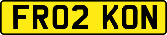 FR02KON