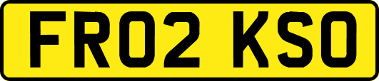 FR02KSO