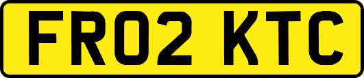 FR02KTC