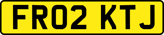 FR02KTJ
