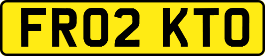 FR02KTO