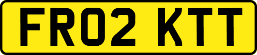 FR02KTT